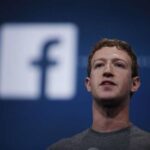 AI Will Transform Engineering Roles by 2025: Mark Zuckerburg