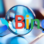 Microsoft Bing Now Hiding Google Search Results