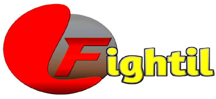 Fightil Download free APKs and software tool