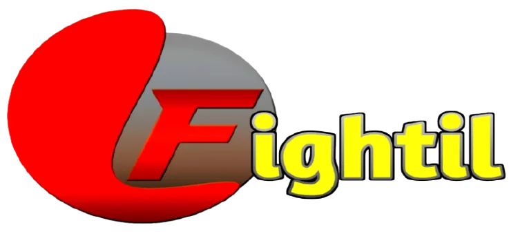 Fightil Download free APKs and software tool
