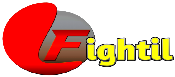 Fightil